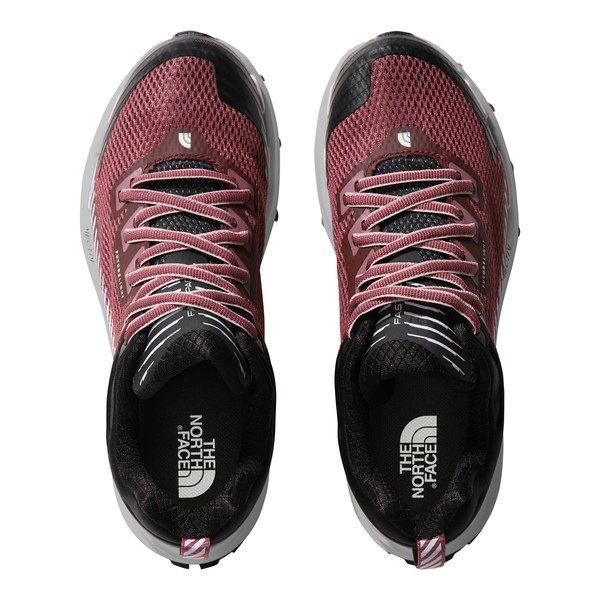 THE NORTH FACE W VECTIV FASTPACK FUTURELIGHT Trekkingschuhe, low top