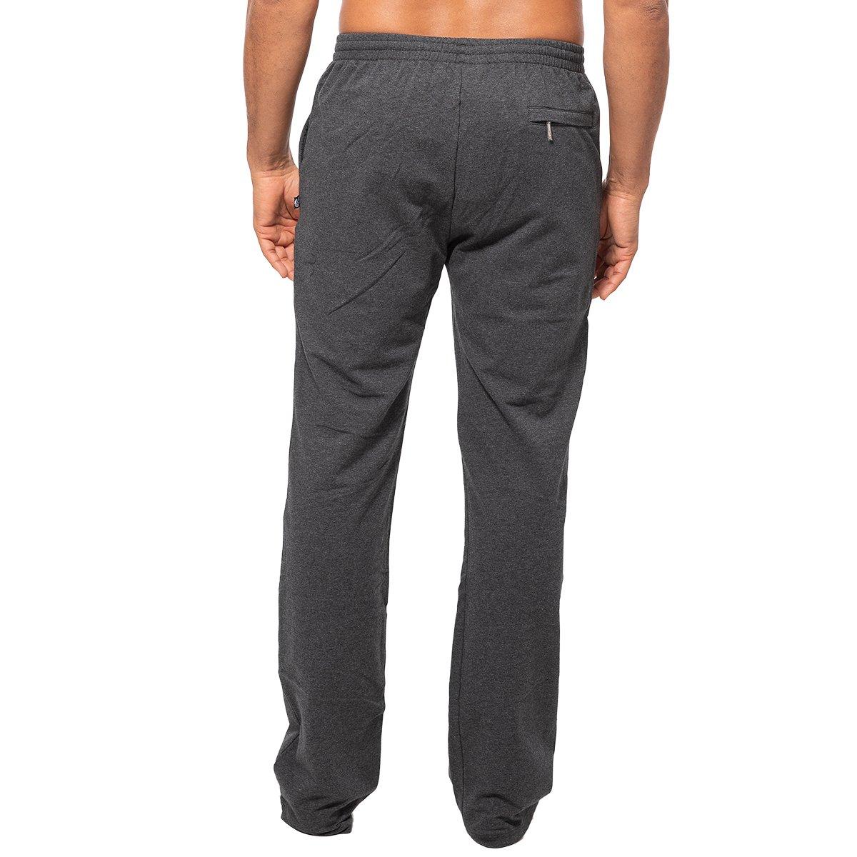 hajo Stay Fresh Freizeithose
