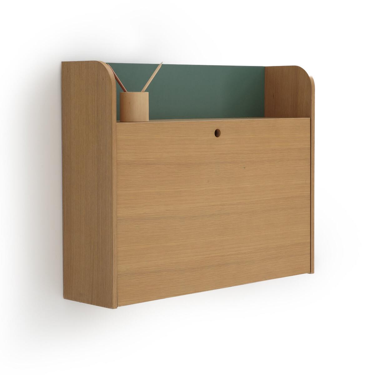 La Redoute Intérieurs Wandschreibtisch Nyjo