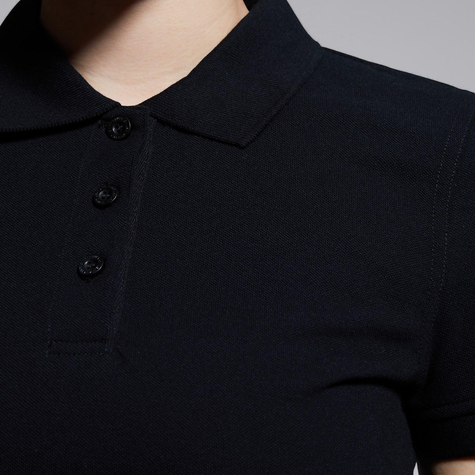 Canterbury Waimak Poloshirt