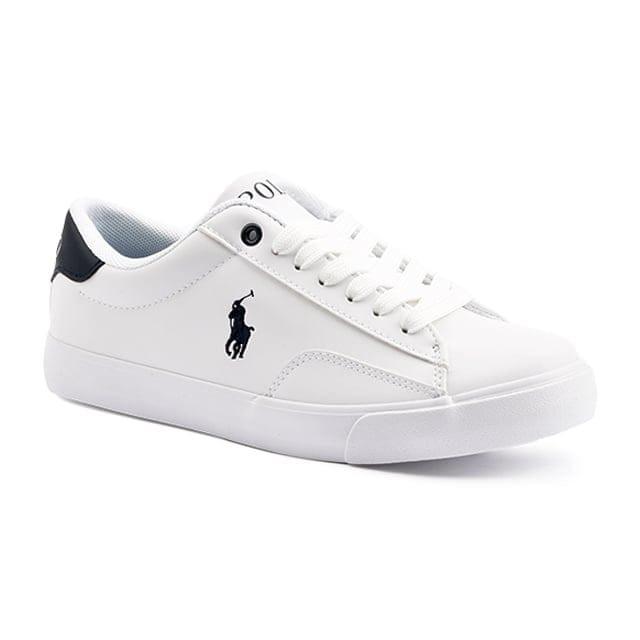 Ralph Lauren THERON V