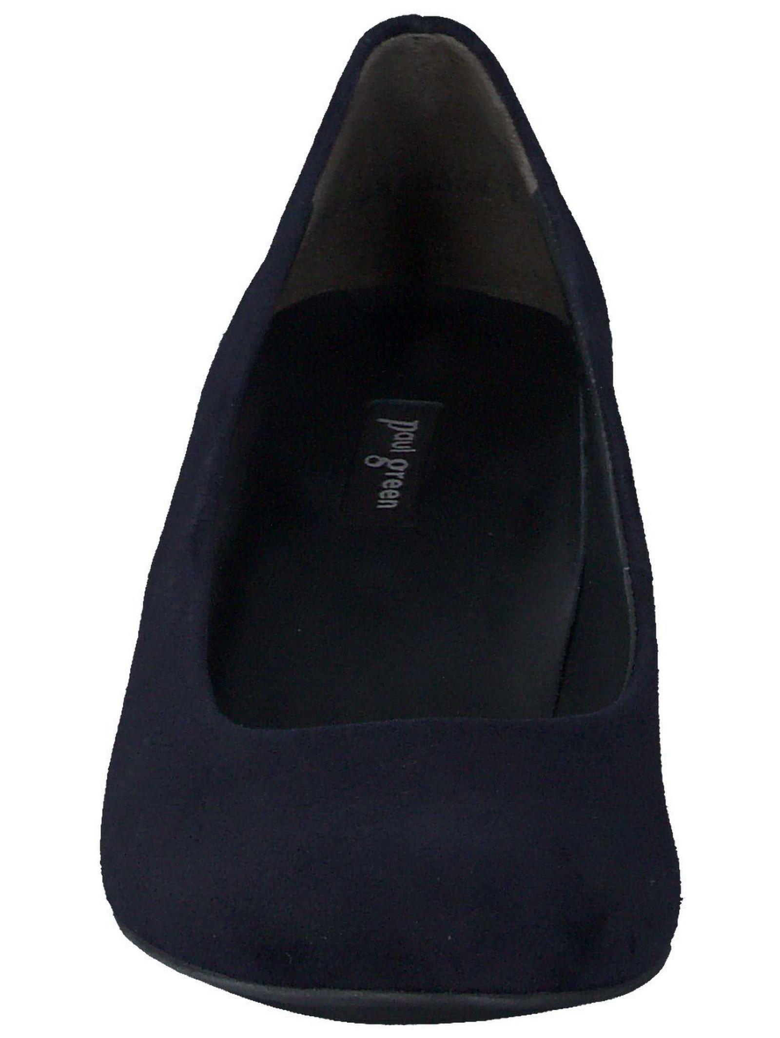 Paul Green Pumps