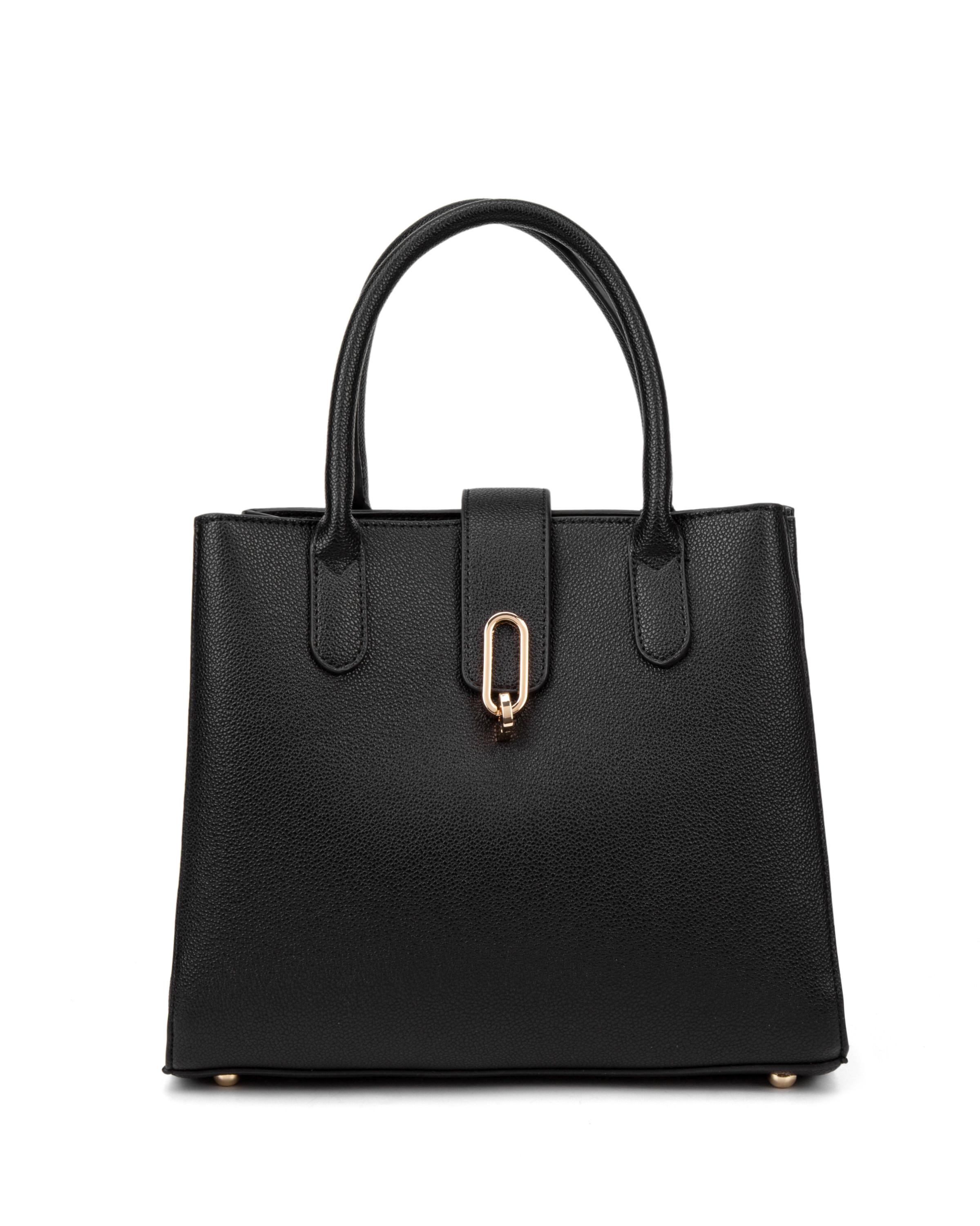 Diana&Co. Handtasche