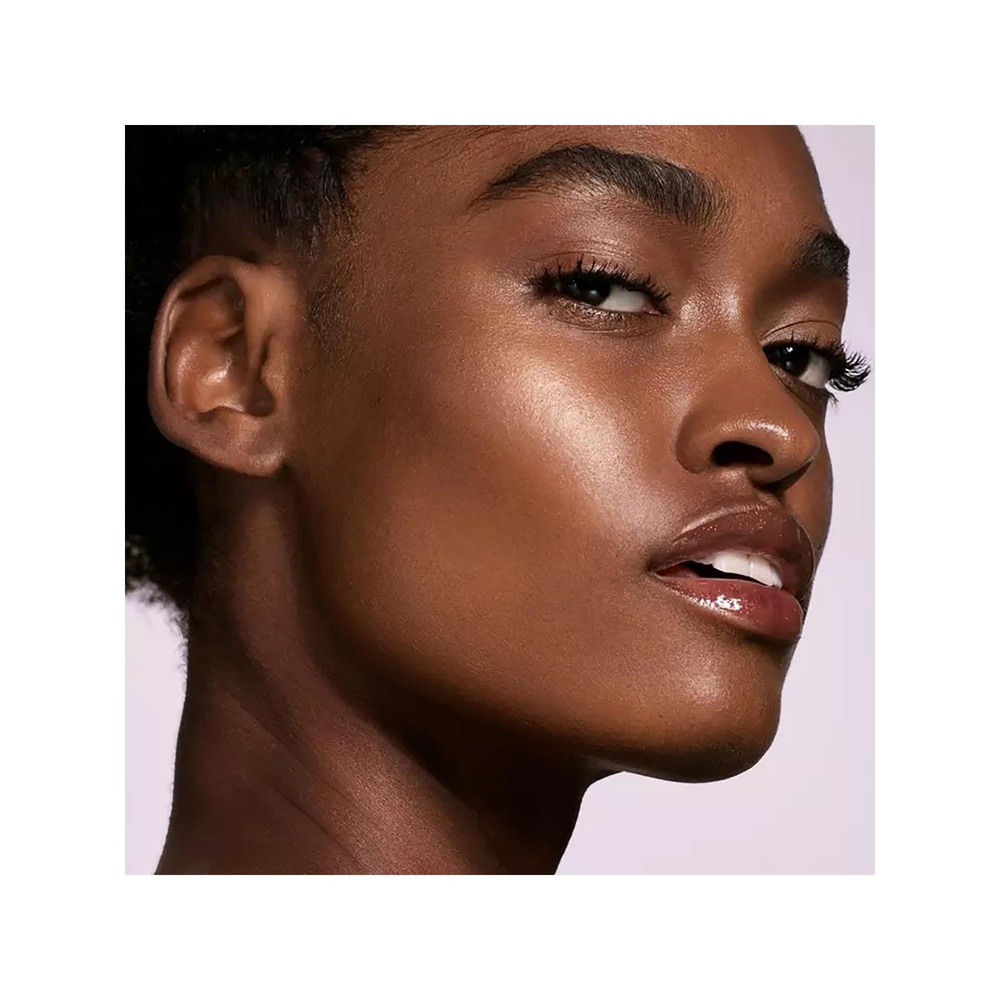 Fenty Beauty By Rihanna Demi' Glow Light Highlighter