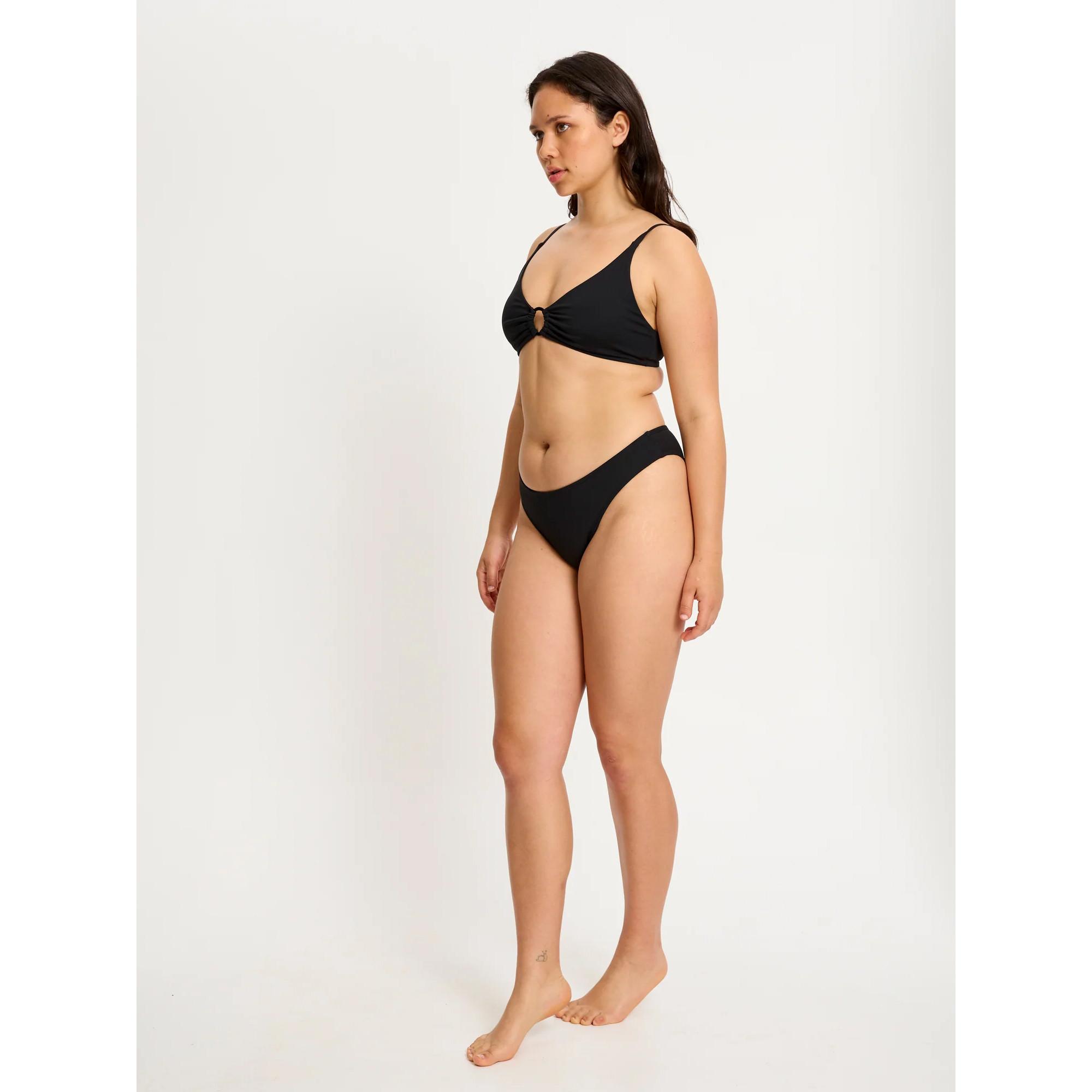 Modibodi Bikini Oberteil\n