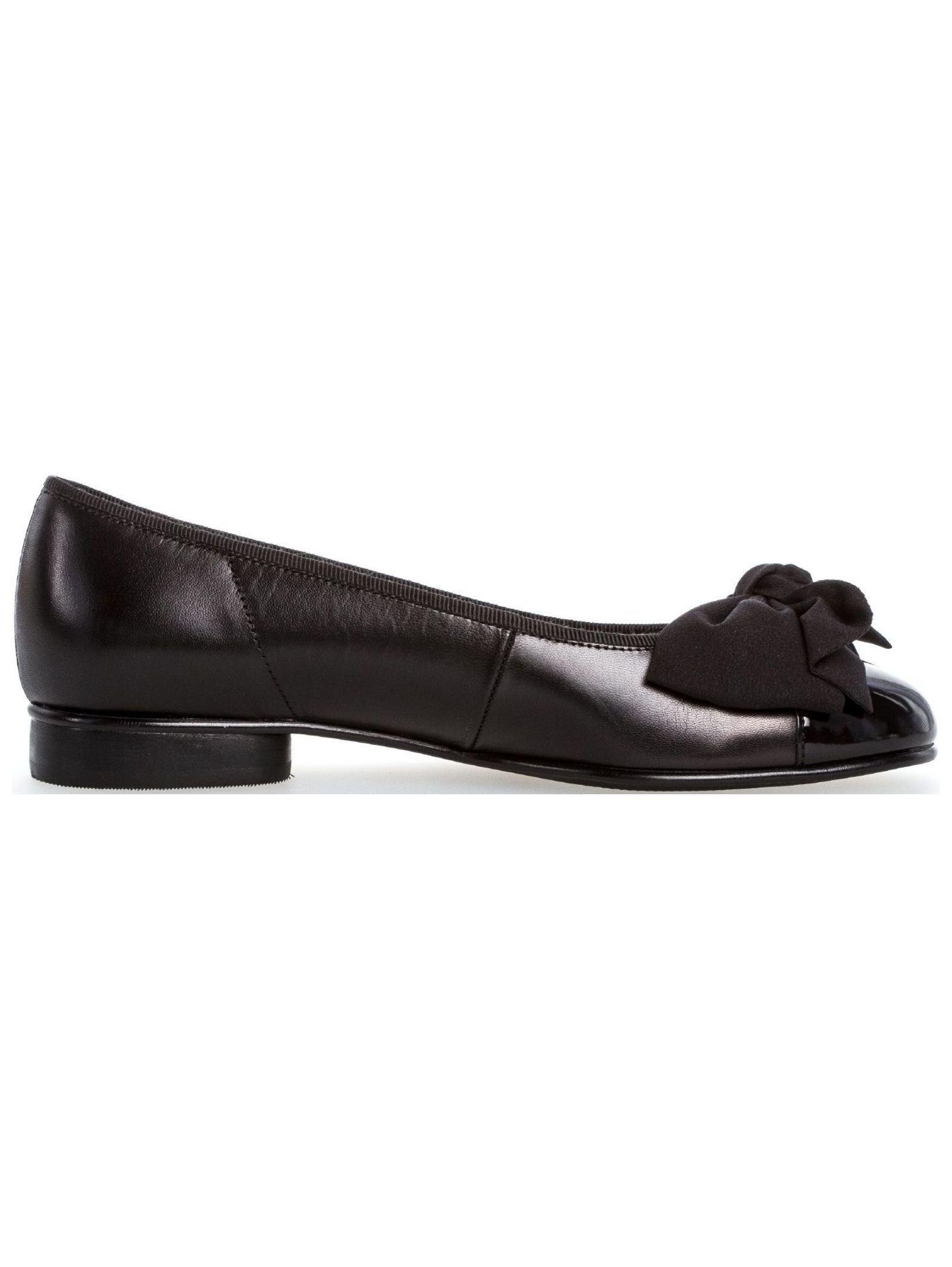 Gabor Ballerinas