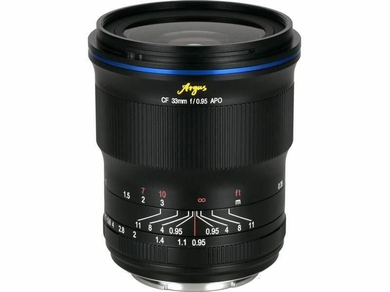 Venus Optic VENUS OPTIC