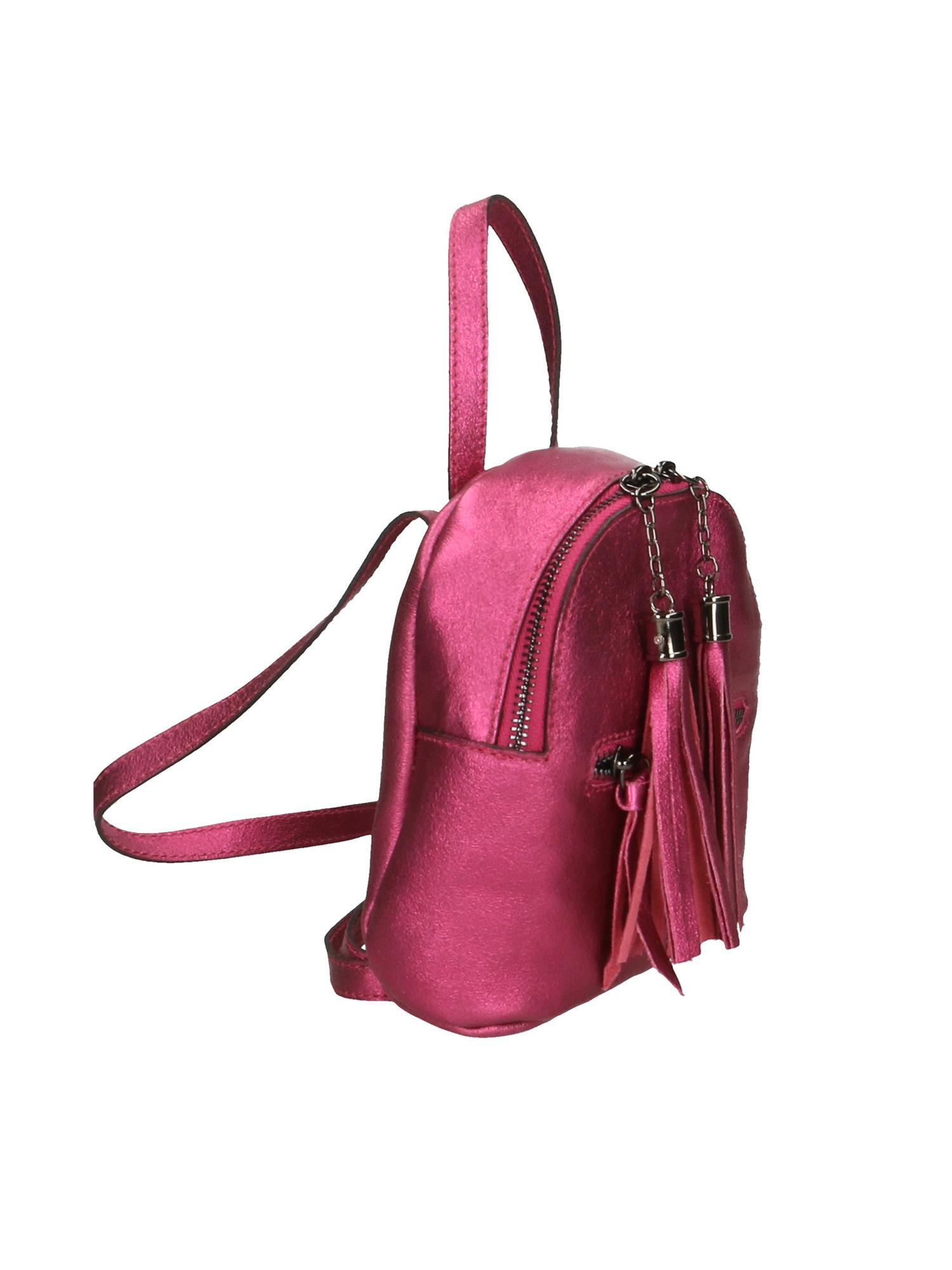 Gave Lux Rucksack