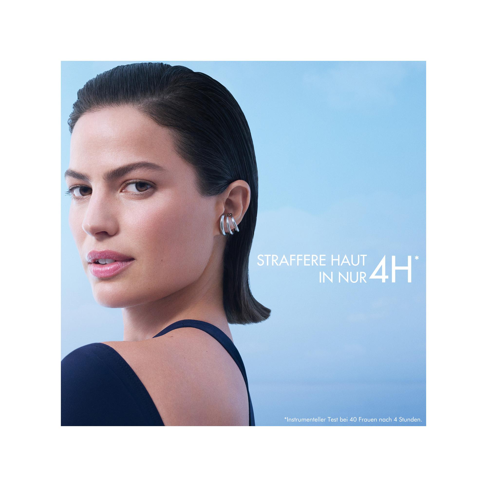 BIOTHERM Blue Therapy Uplift Cream