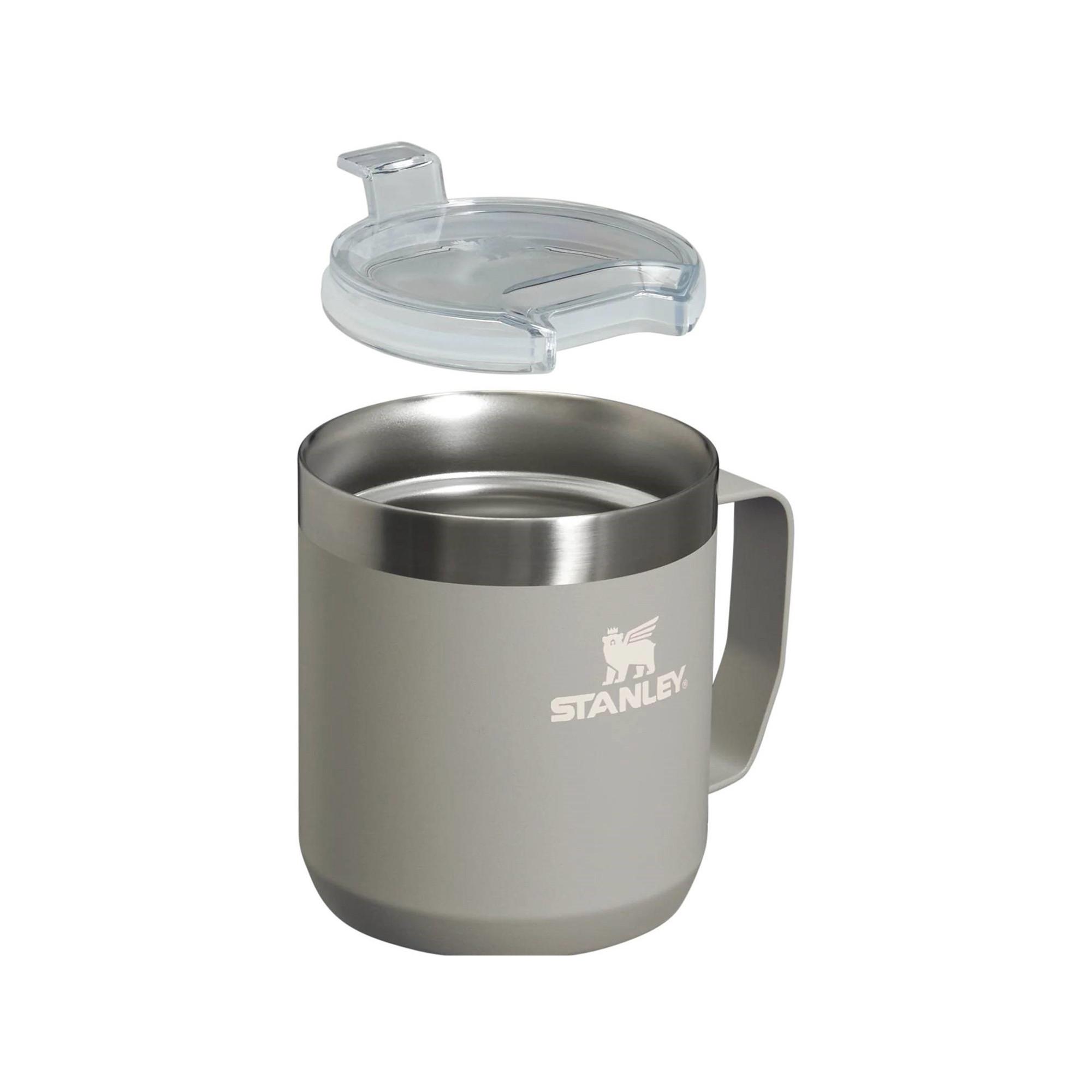 Stanley 1913 Isolierbecher Everyday Camp Mug