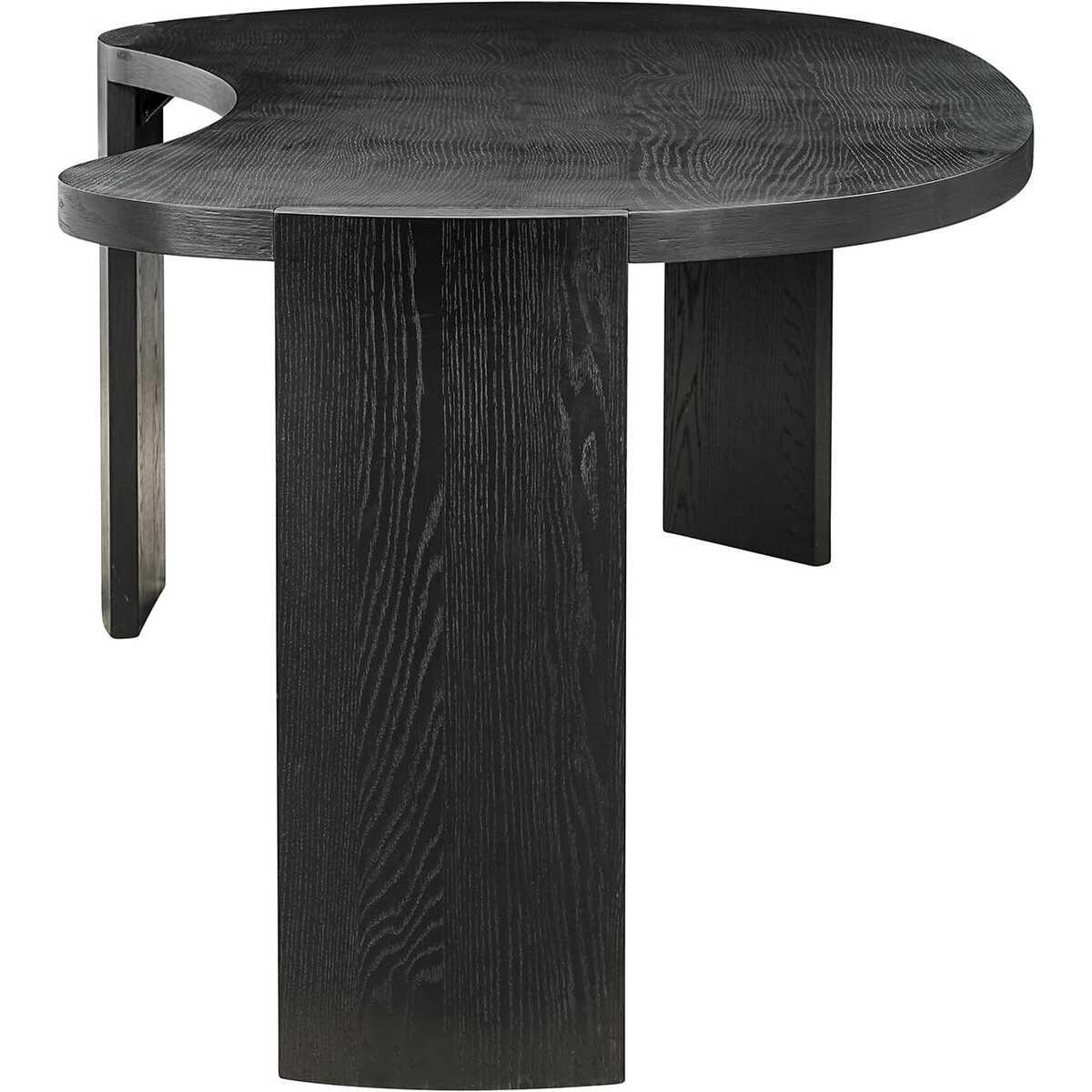 mutoni Esstisch Navarino 230x112