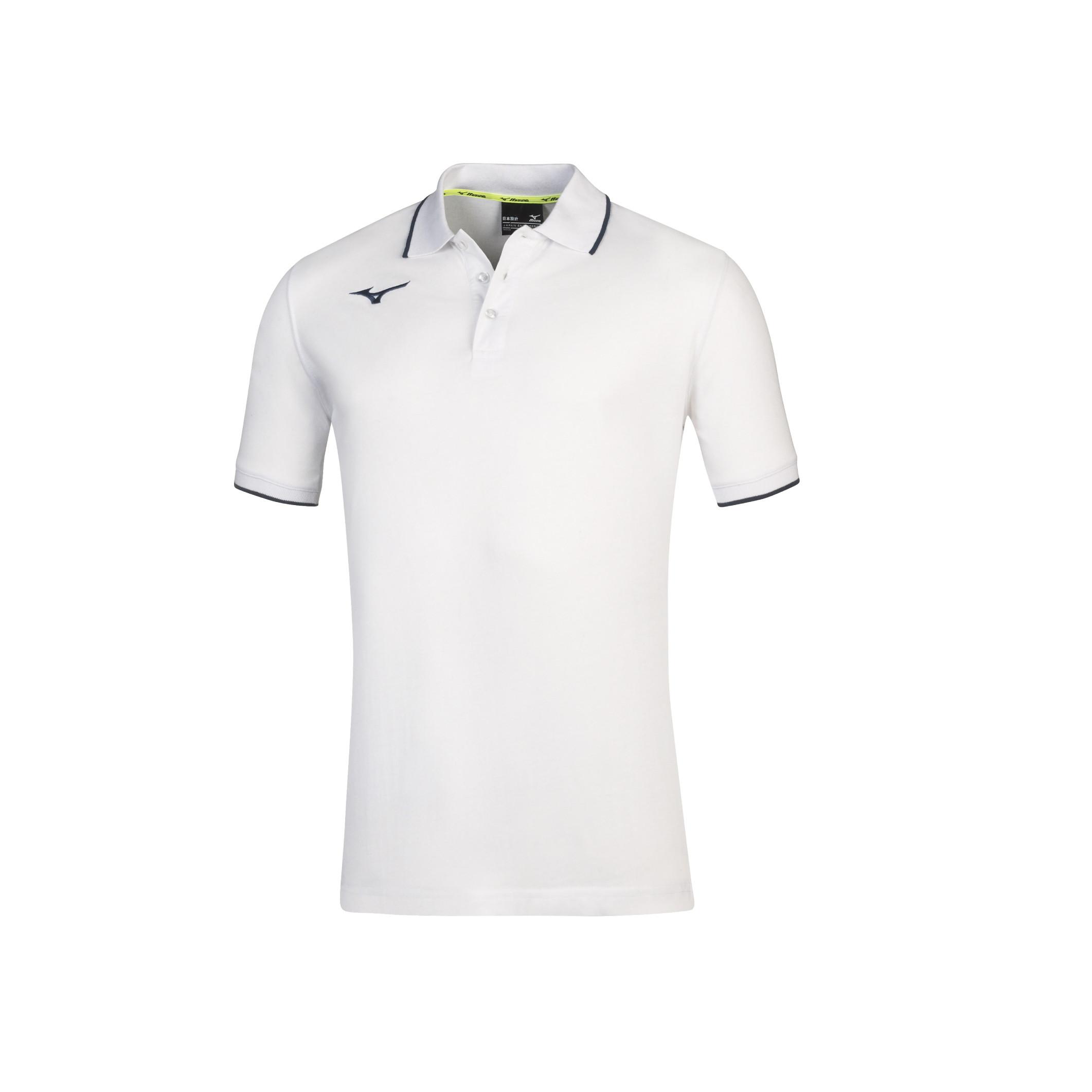 MIZUNO Polo Shirt