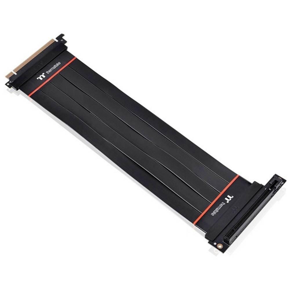 Thermaltake TT Premium PCI-E 4 Extender