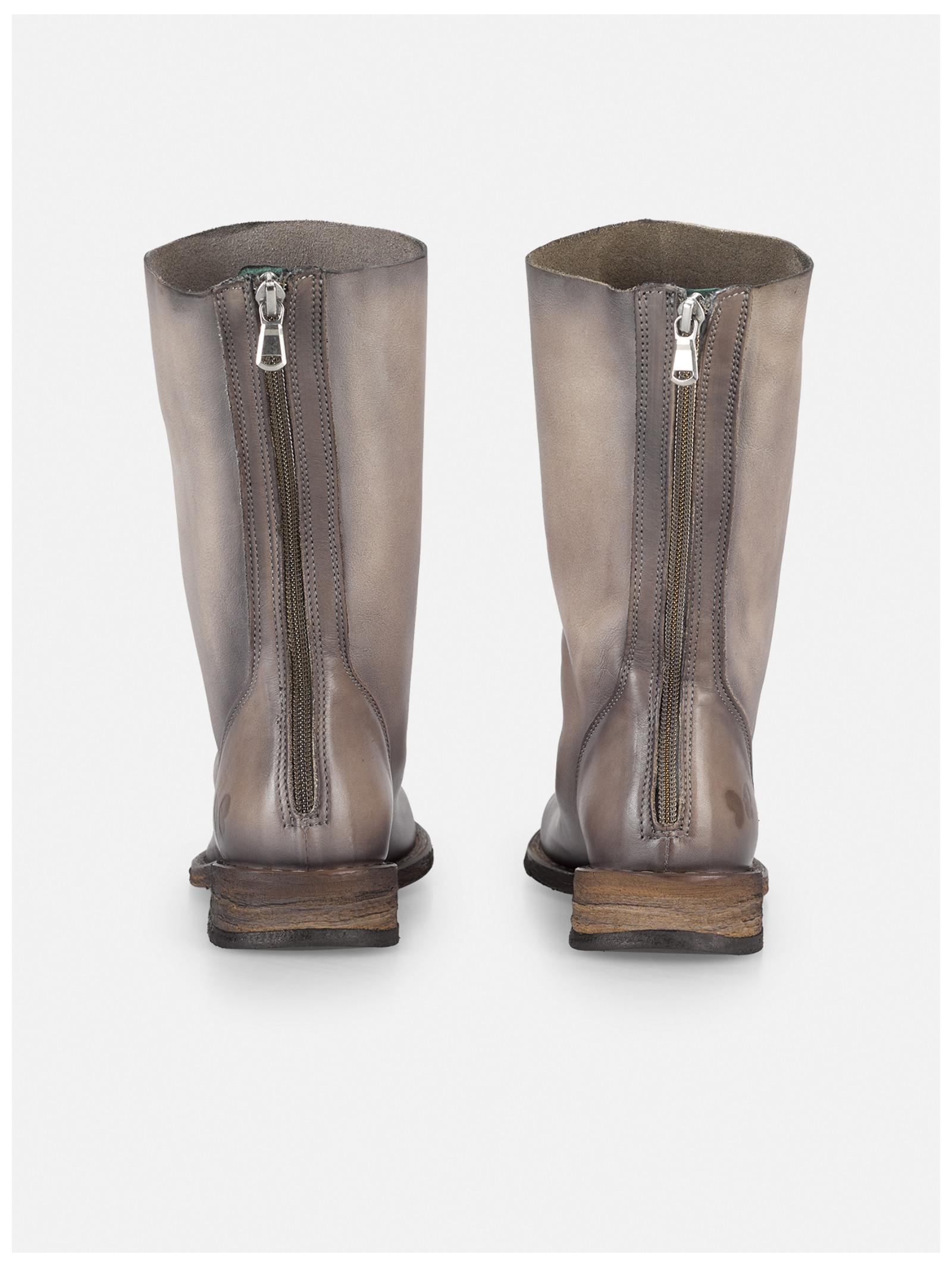 Felmini Stiefel GREDO D432