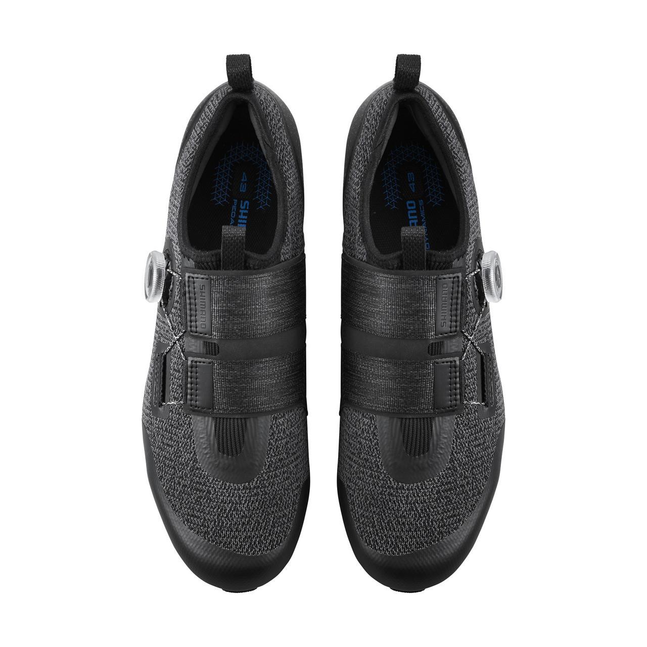 SHIMANO Schuhe Sh-Ic501