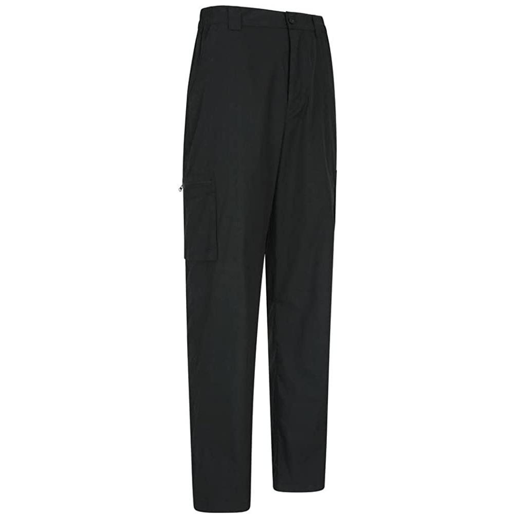 Mountain Warehouse Trek II CargoHose