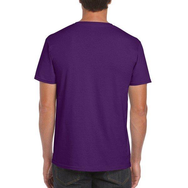 Gildan Soft Style T-Shirt
