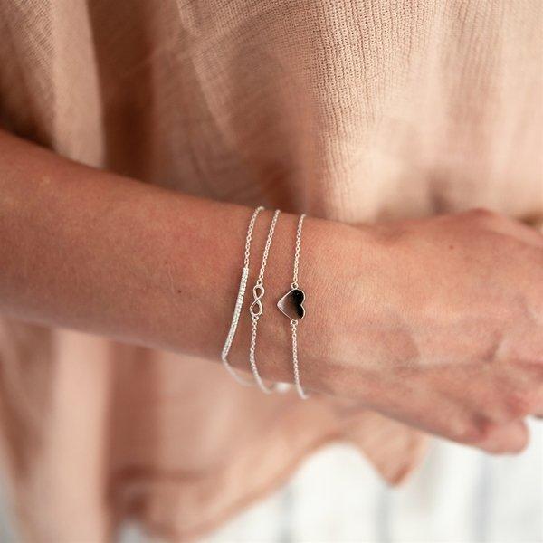 Glanzstücke München Armband