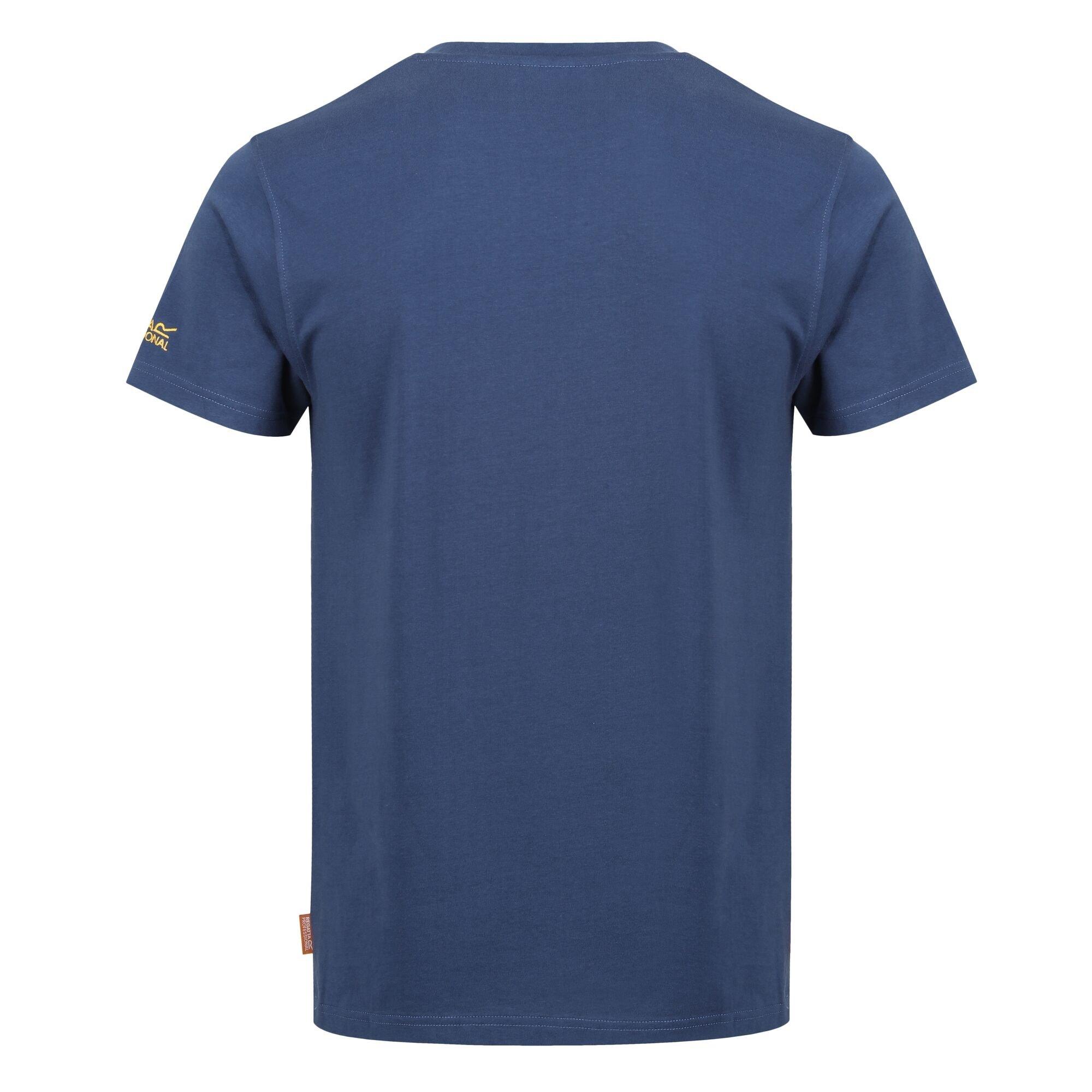 Regatta Original Workwear T-Shirt