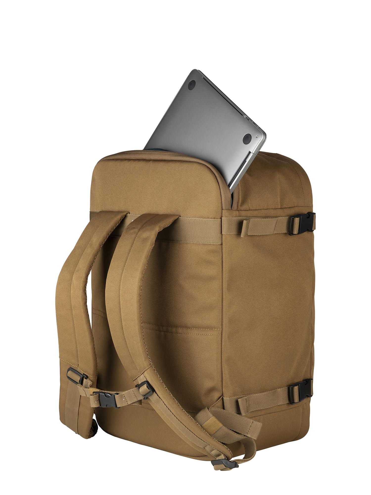 TUCANO Rucksack