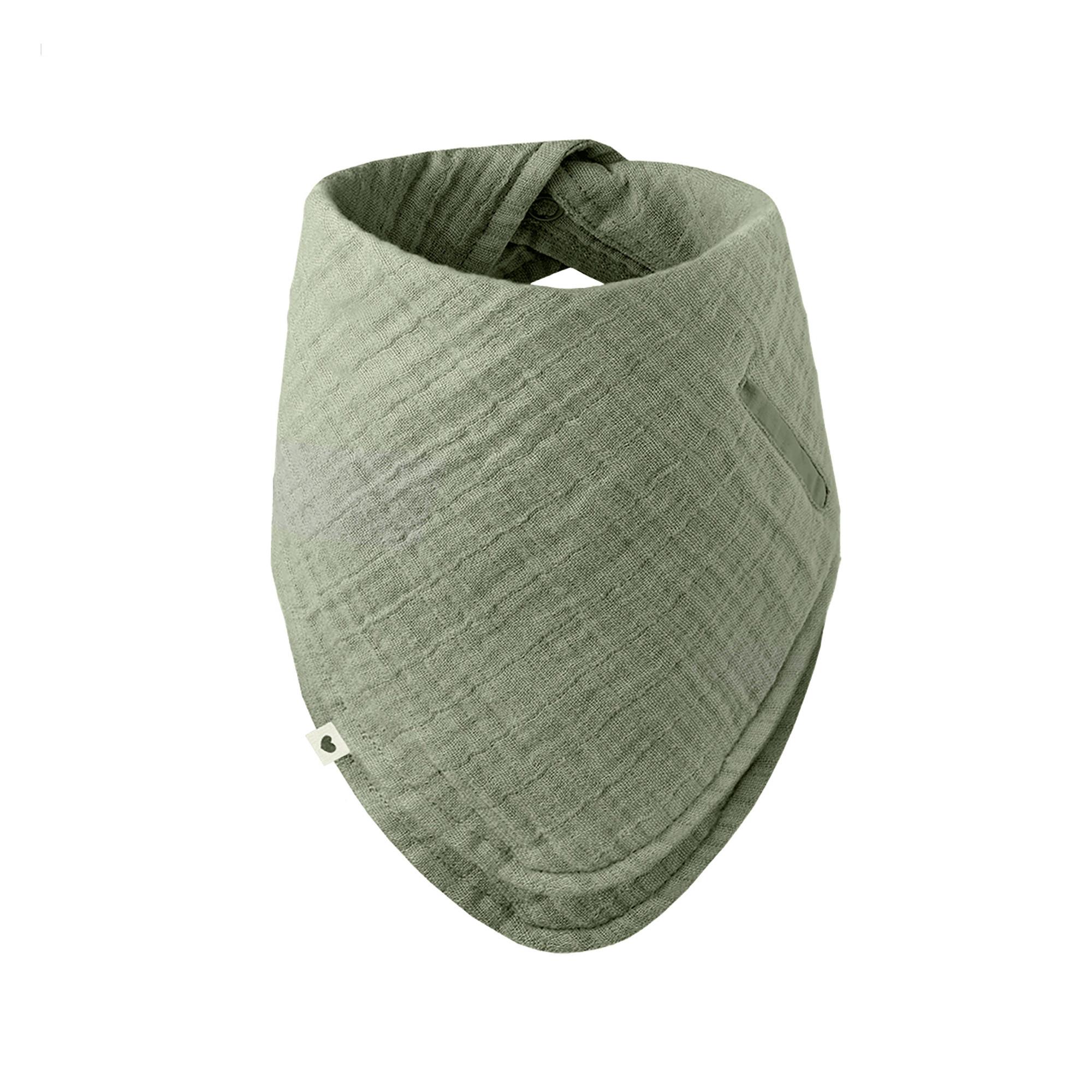 BIBS Accessoires