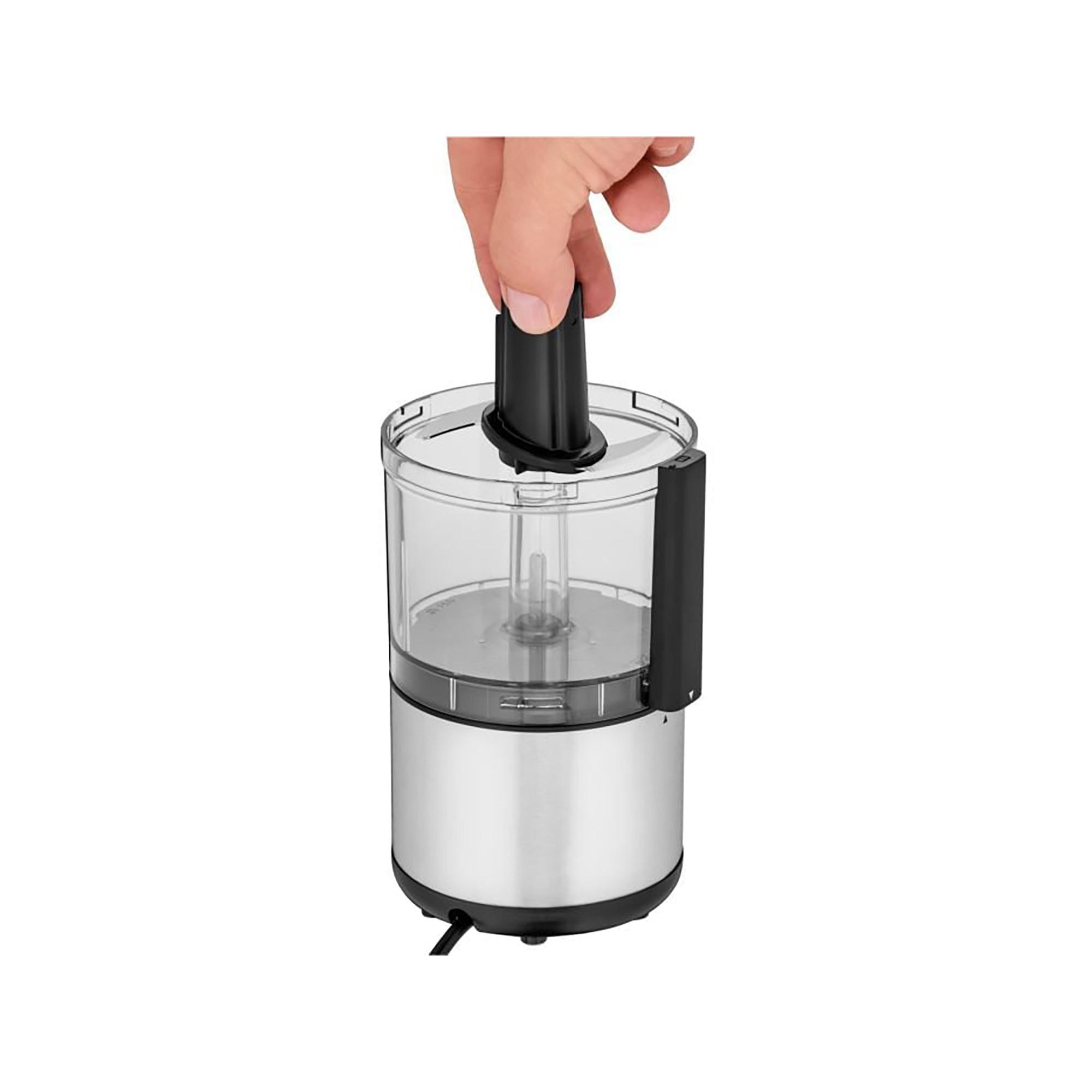WMF Universalhacker KÜCHENminis