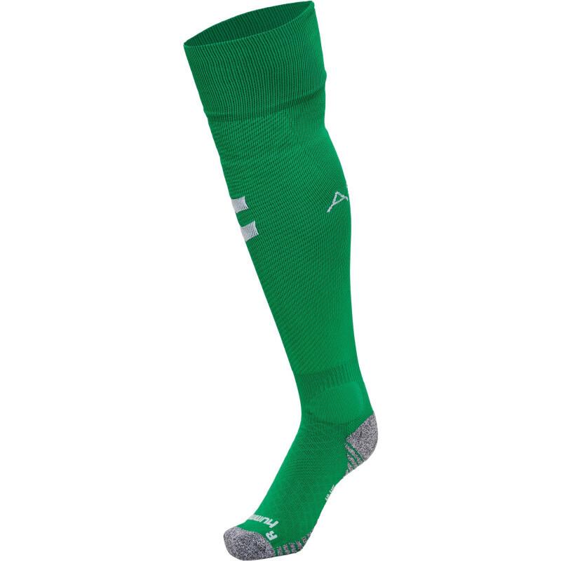 Hummel socken heim asse 2022/23