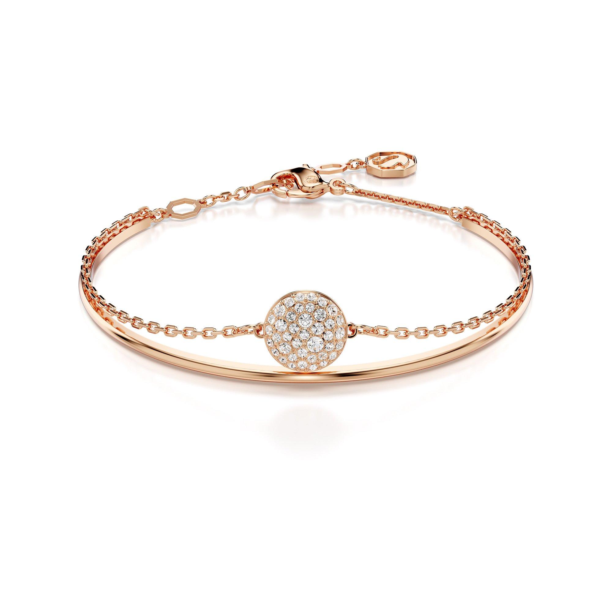 SWAROVSKI Sublima Armband