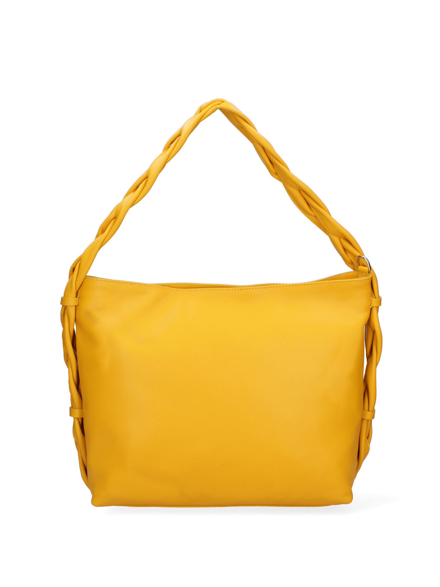 Gave Lux Schultertasche