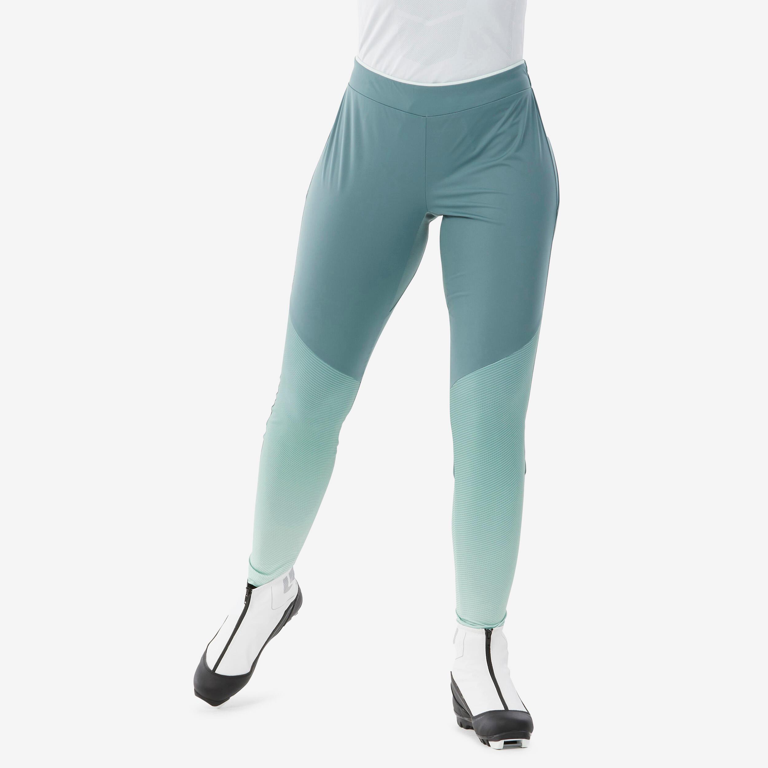 INOVIK Strumpfhose - 500
