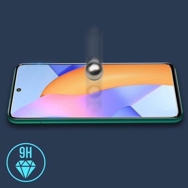 Avizar Displayschutzfolie Honor 10X Lite