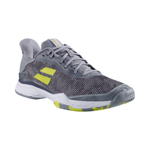Babolat Jet Tere Sandplatz Tennisschuh