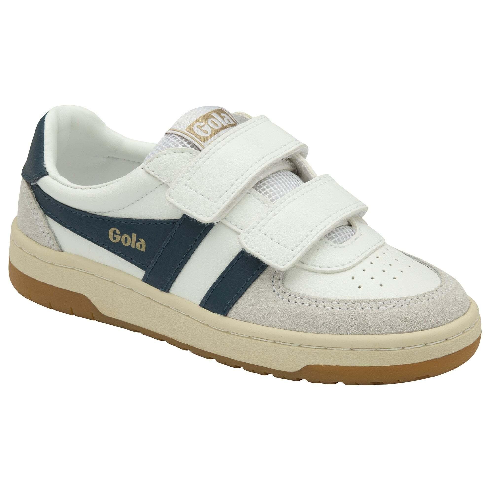gola Sneakers Hawk Strap