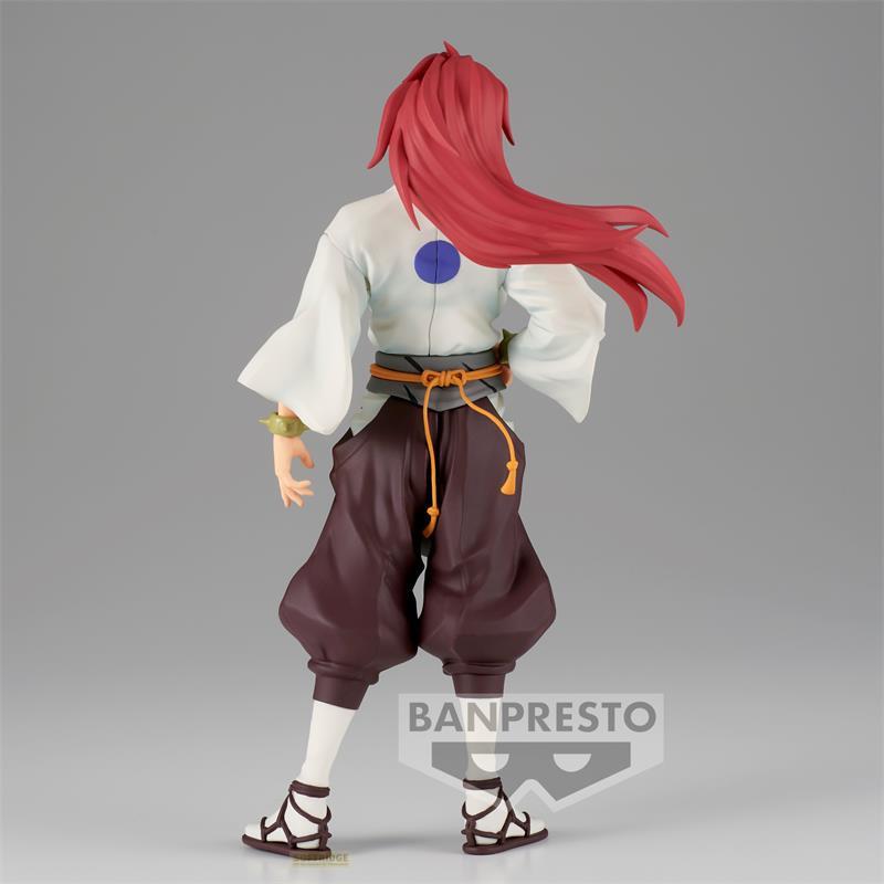 Banpresto Statische Figur - Tensei Shitara Slime Datta Ken - Hiiro
