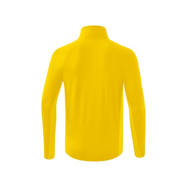 Erima trainingsjacke iga star