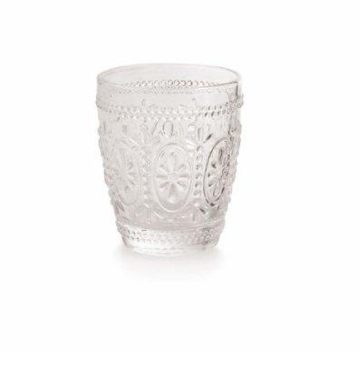 Villa D'Este Home Tivoli Villa D'Este Imperial, 6tgl. Set Wassergläser