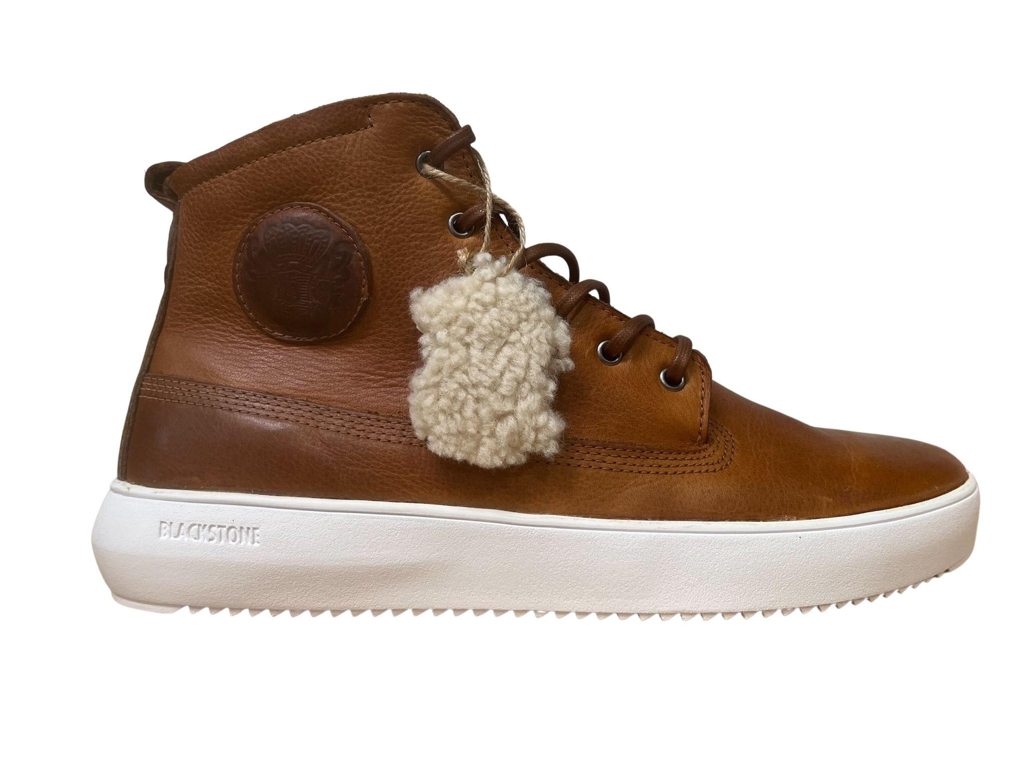 Blackstone sneakers aspen