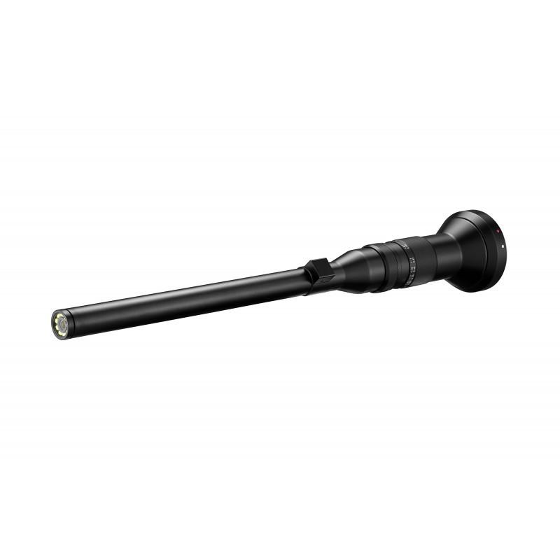 Laowa LAOWA 24mm f/14 2X Makro-Sonde (Canon Cine)