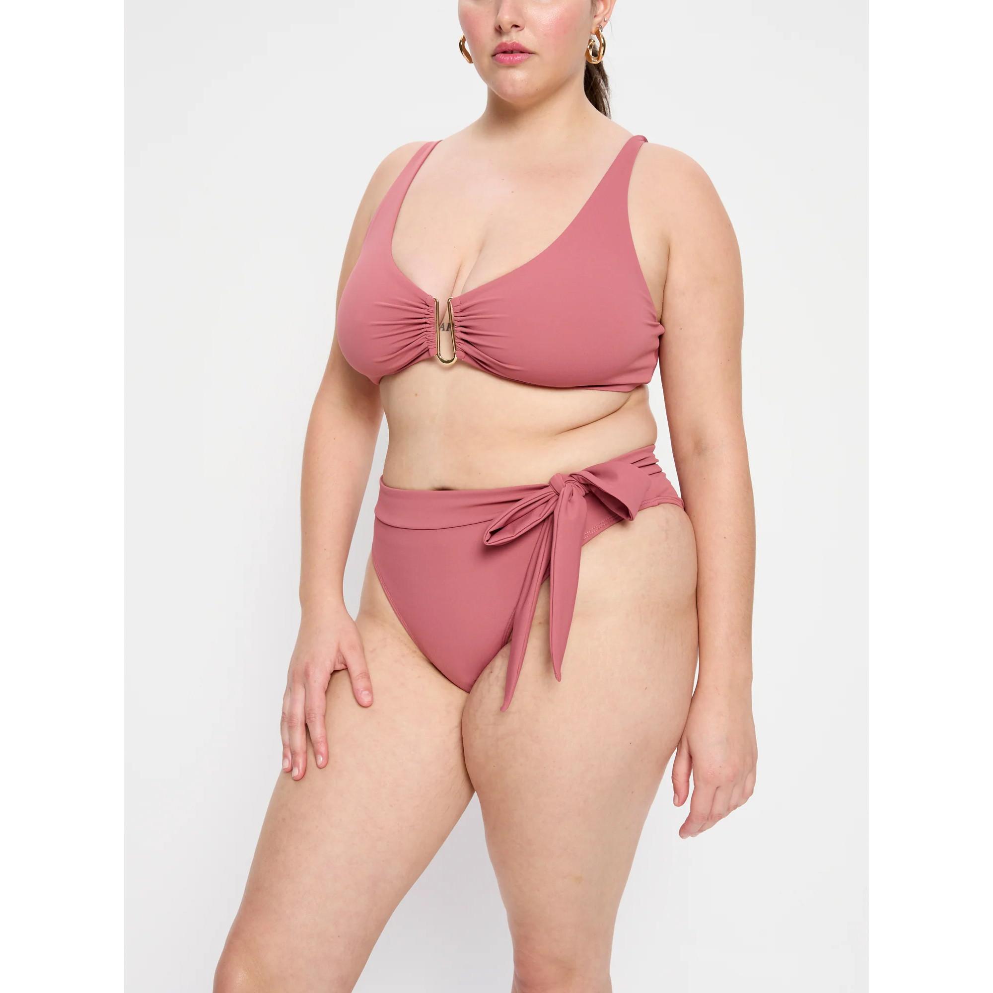 Modibodi High Absorbency Badehose