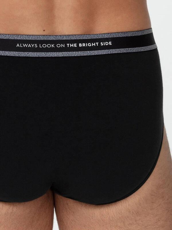 mey Re:Think Brief