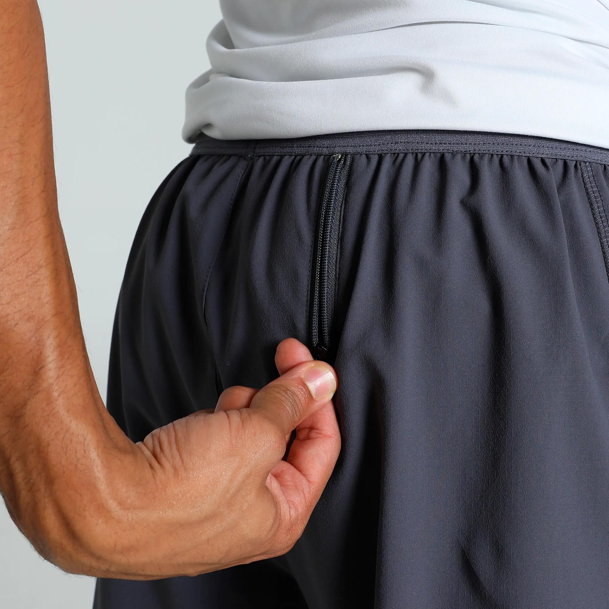 PUMA TRAINING TECH Shorts