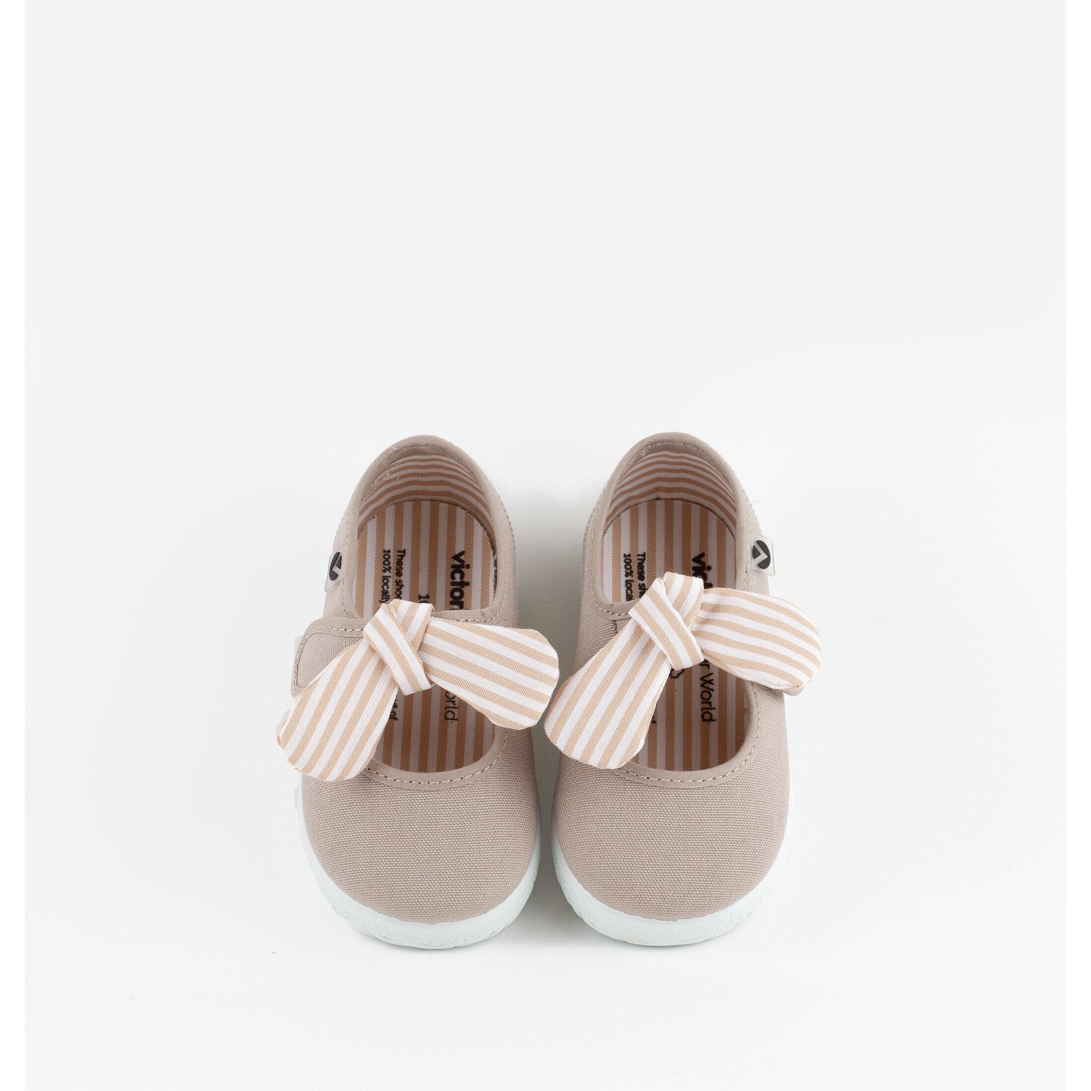 Victoria sneakers ojalá mercedes