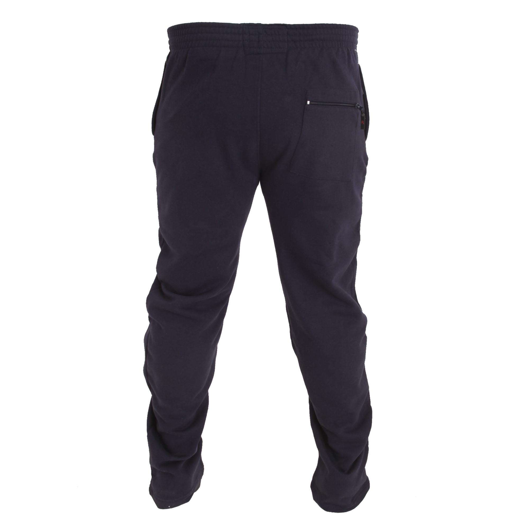 Duke D555 Albert Rockford Jogginghosen