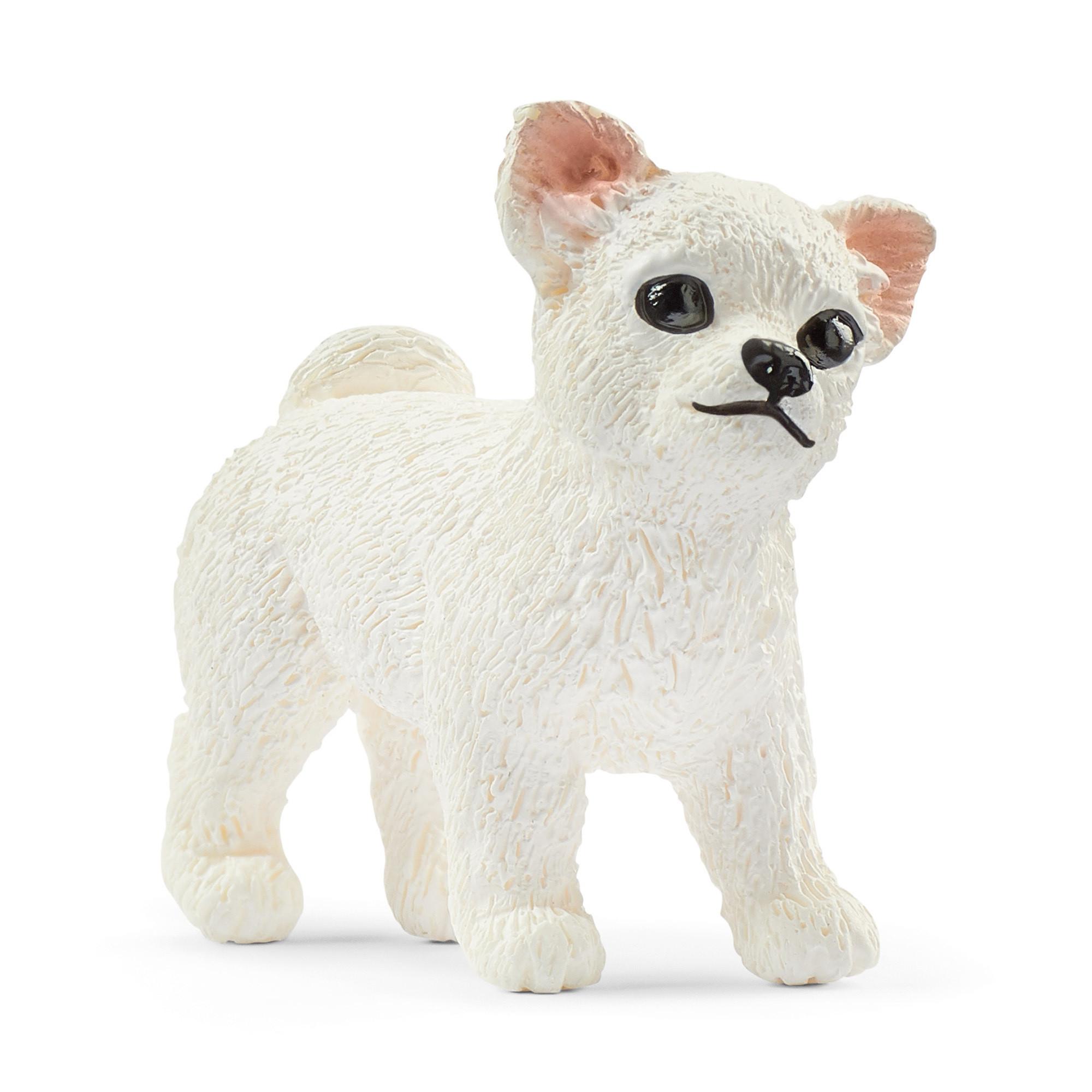 Schleich 42467 Kutsche für Pferdeshow