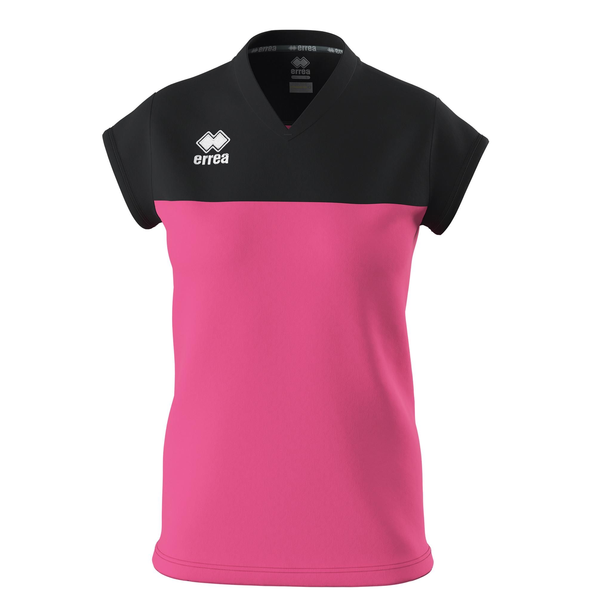 errea trikot für mädchen bessy