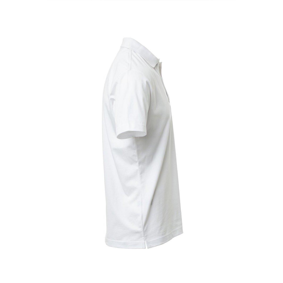 Payper Wear Amalfi Kurzarm Poloshirt