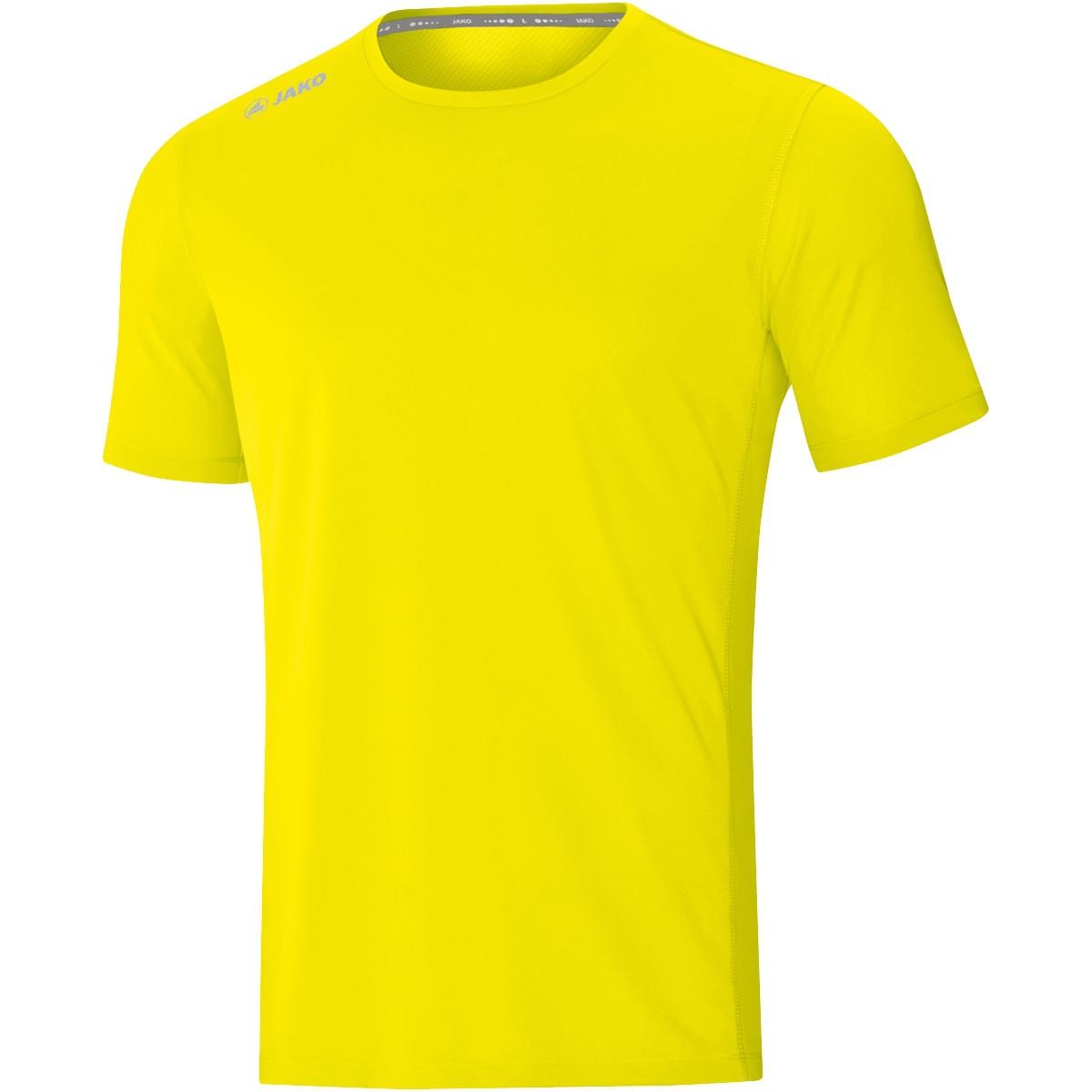 Jako t-shirt