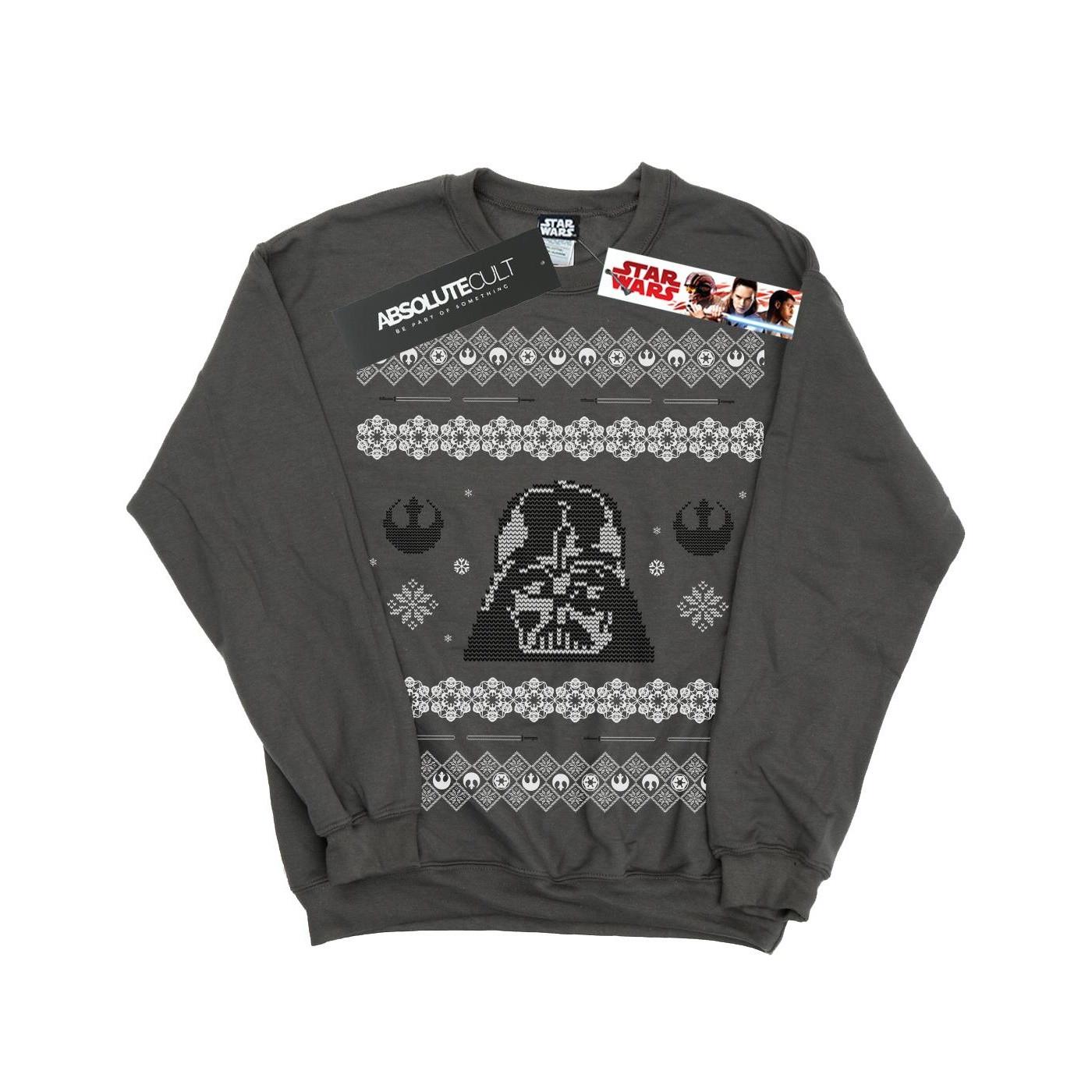 STAR WARS Sweatshirt