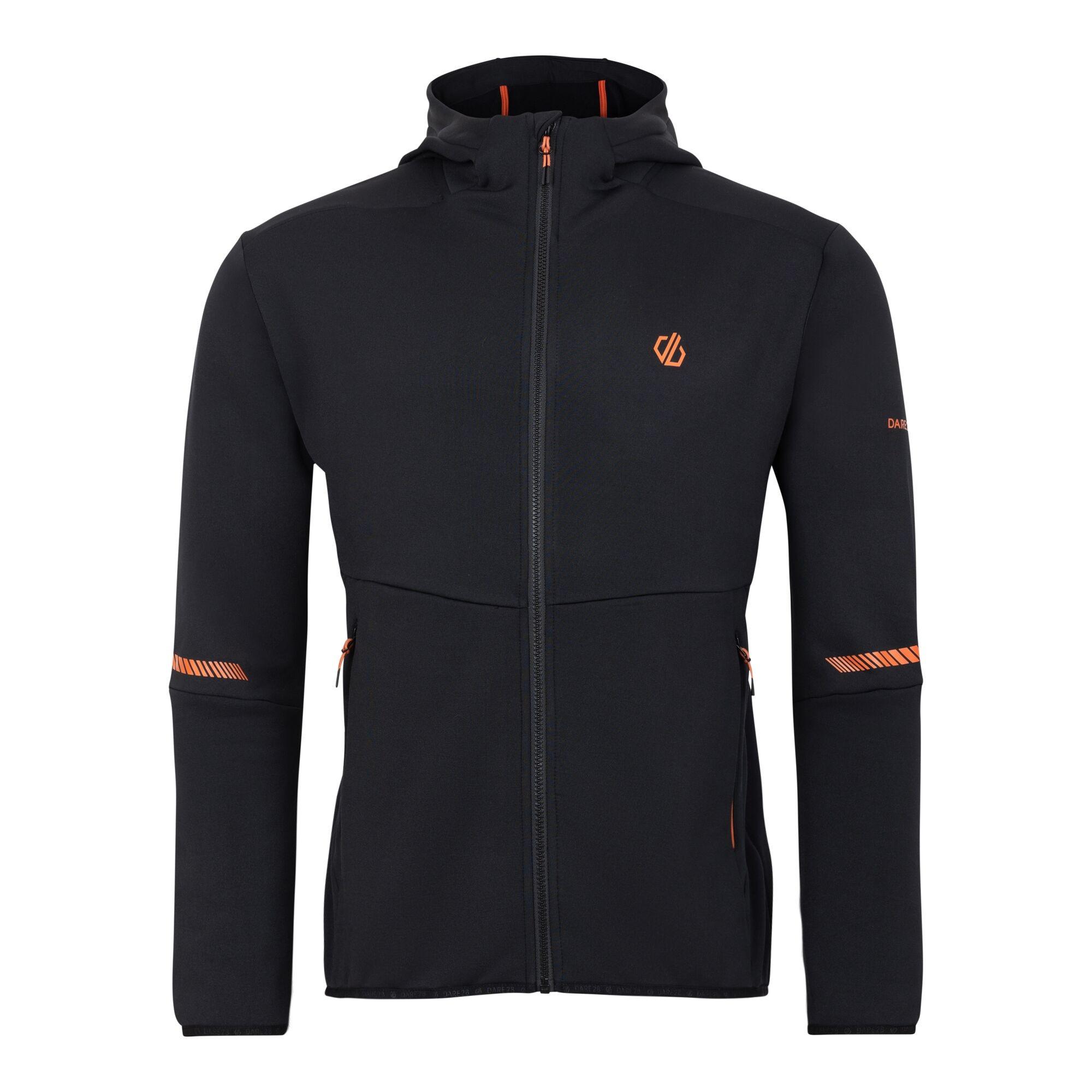 Dare 2B Camber Midlayer