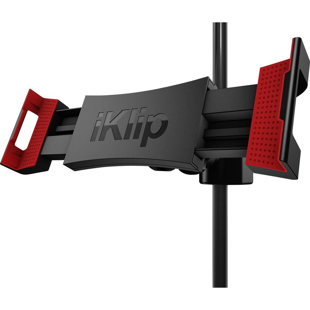 IK Multimedia iKlip 3 iPad Halterung